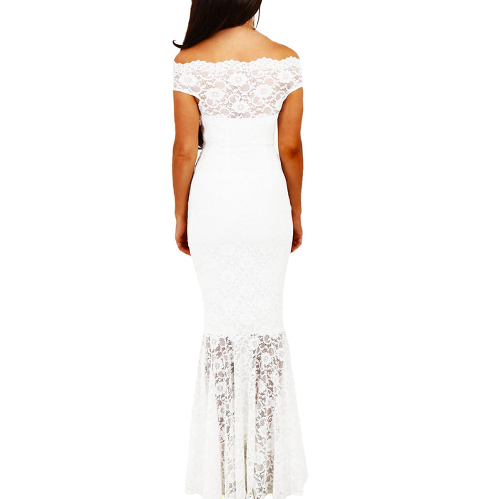 immagine-11-toocool-vestito-donna-lungo-abito-dl-2093