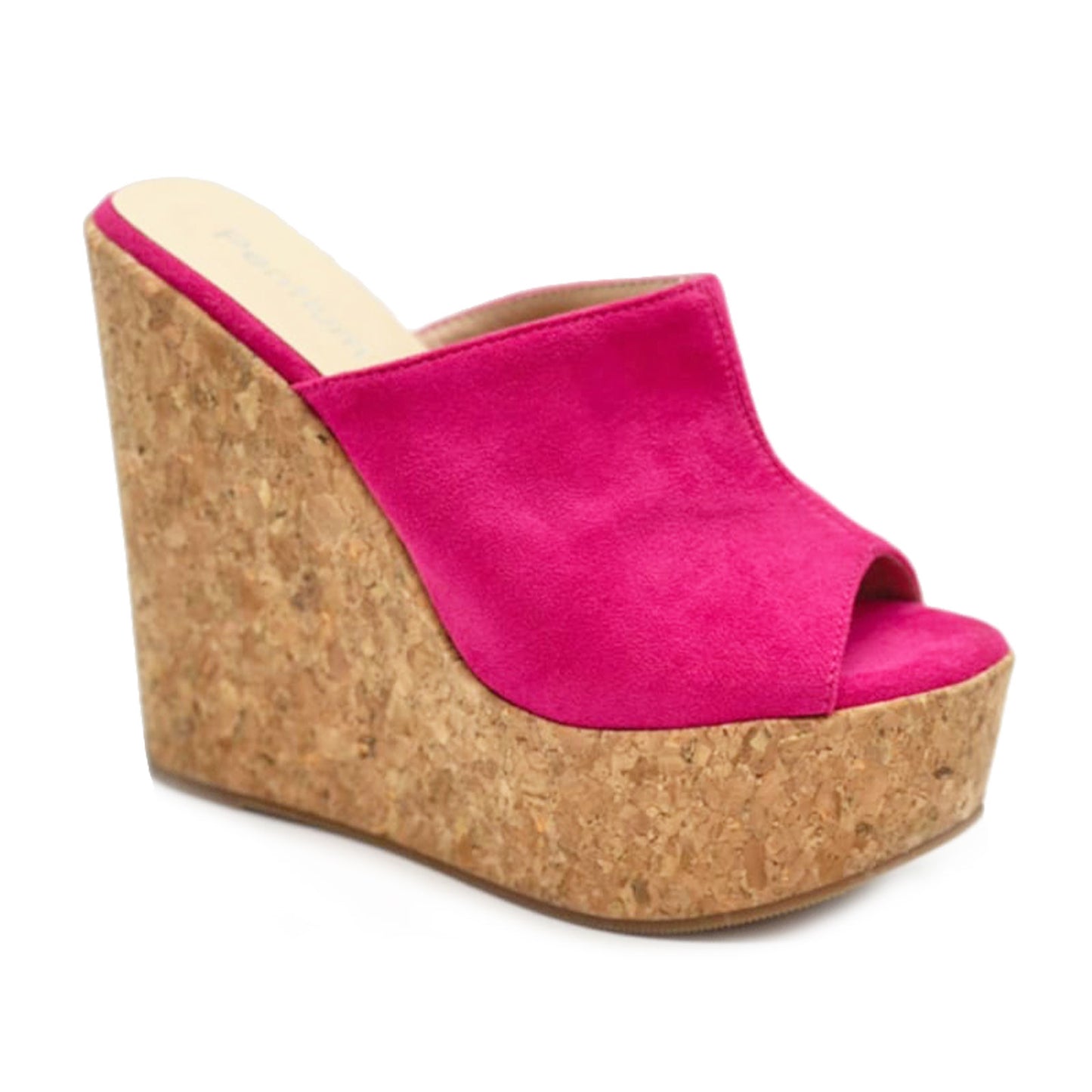 immagine-110-toocool-scarpe-donna-zeppe-zeppa-ca128