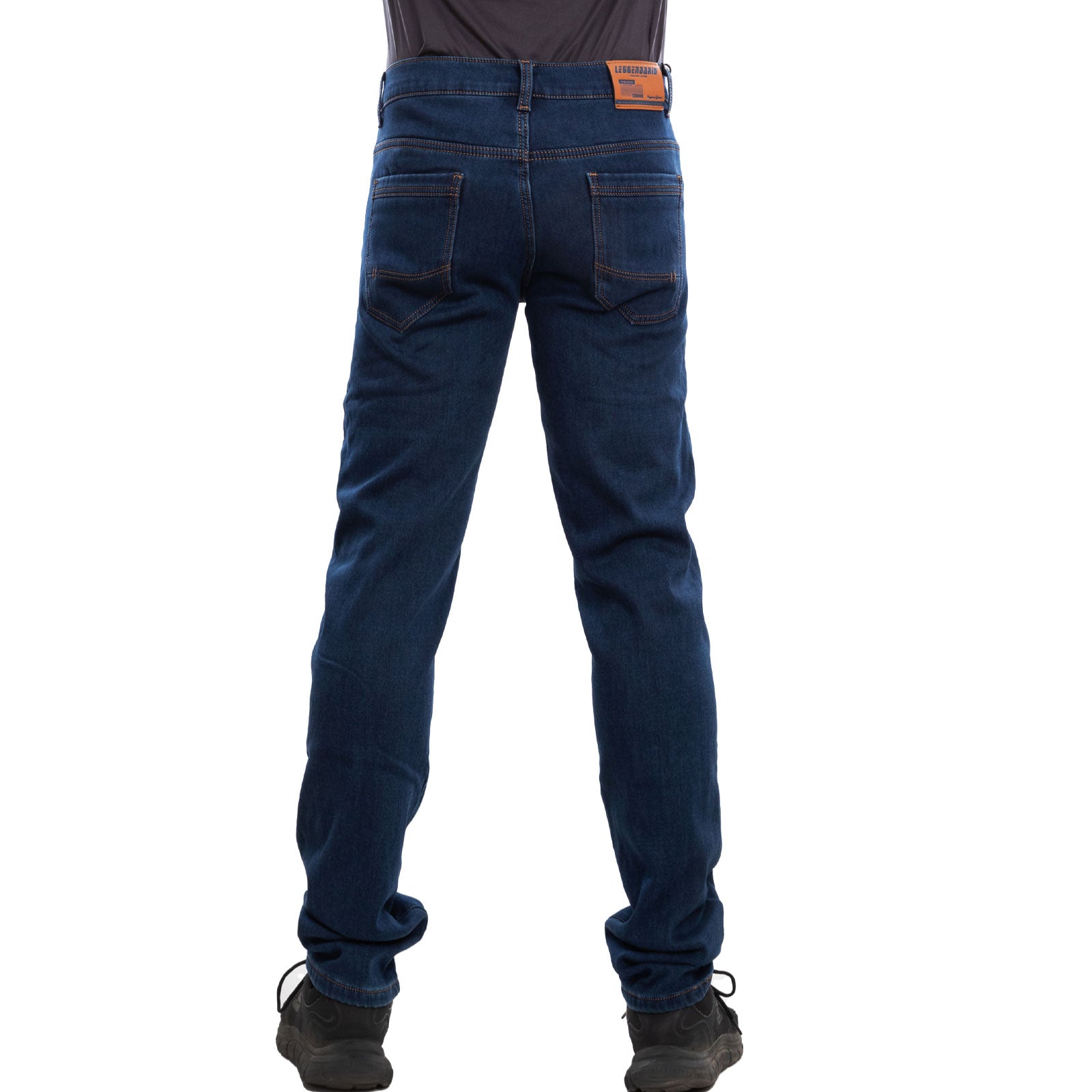 immagine-111-toocool-jeans-uomo-pantaloni-imbottiti-h001
