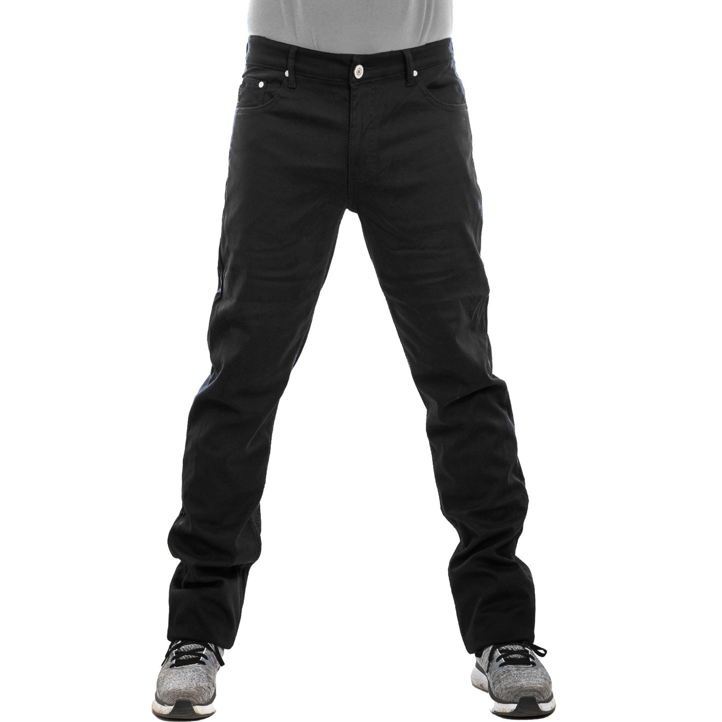 immagine-112-toocool-jeans-uomo-pantaloni-imbottiti-h001