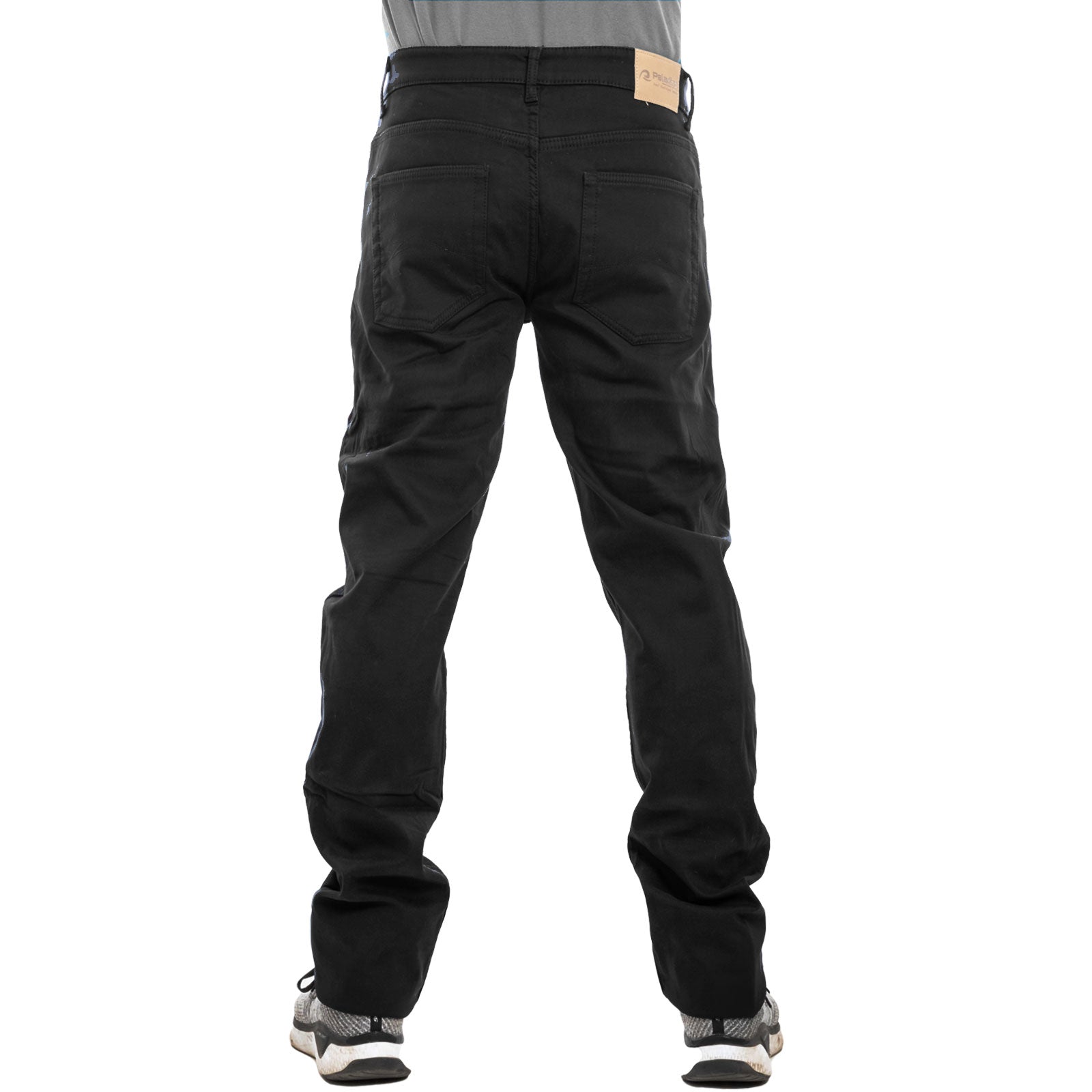 immagine-113-toocool-jeans-uomo-pantaloni-imbottiti-h001