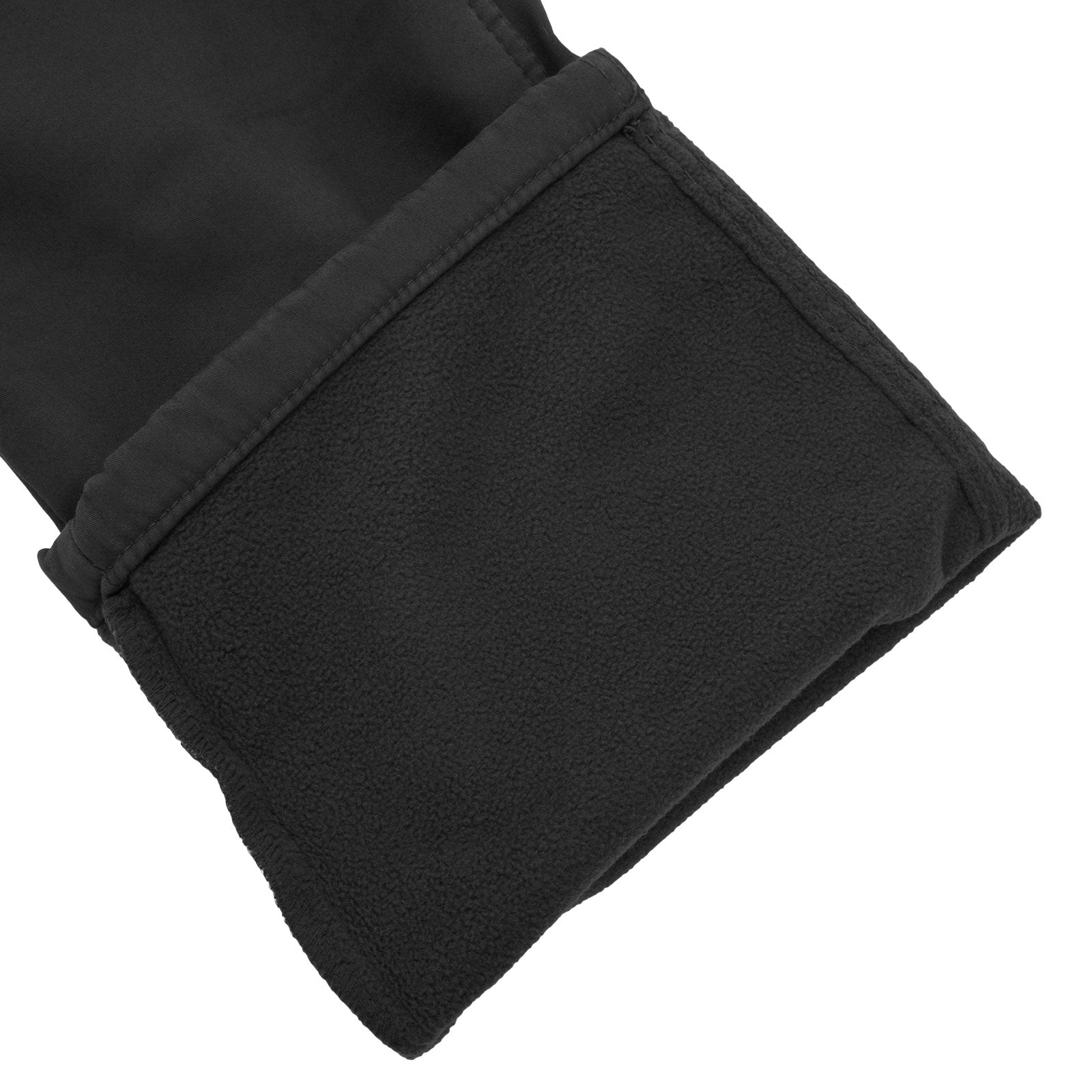 immagine-114-toocool-jeans-uomo-pantaloni-imbottiti-h001