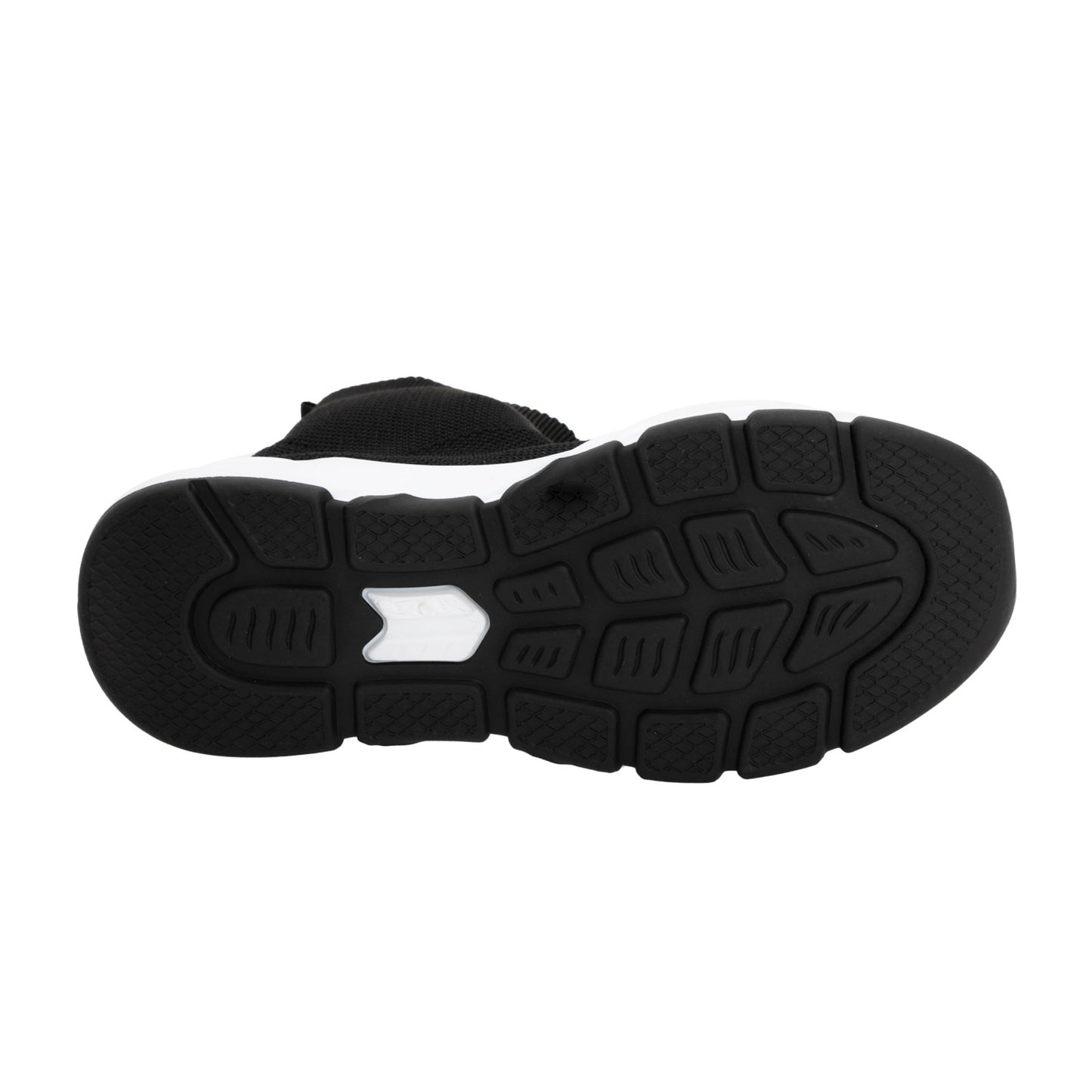 immagine-115-toocool-scarpe-bimba-bambina-calzino-963b