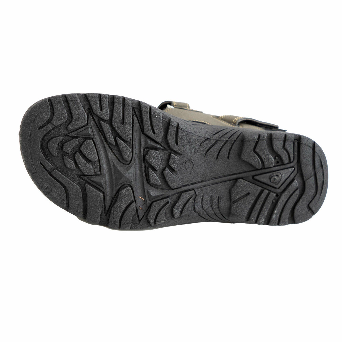 immagine-116-toocool-sandali-uomo-donna-regolabili-su4592