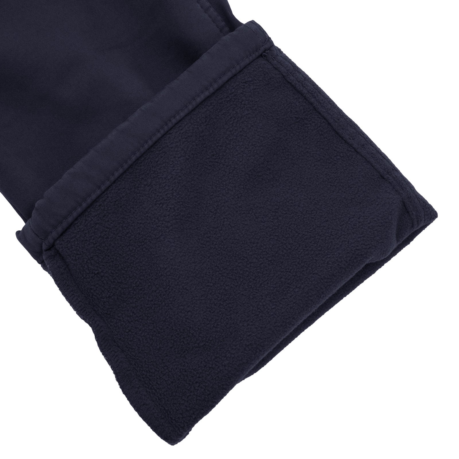 immagine-117-toocool-jeans-uomo-pantaloni-imbottiti-h001