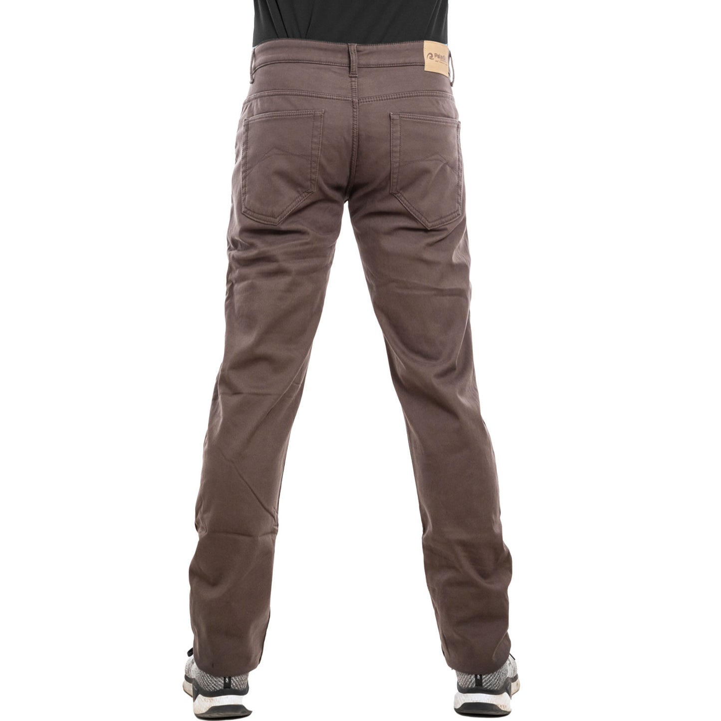 immagine-119-toocool-jeans-uomo-pantaloni-imbottiti-h001