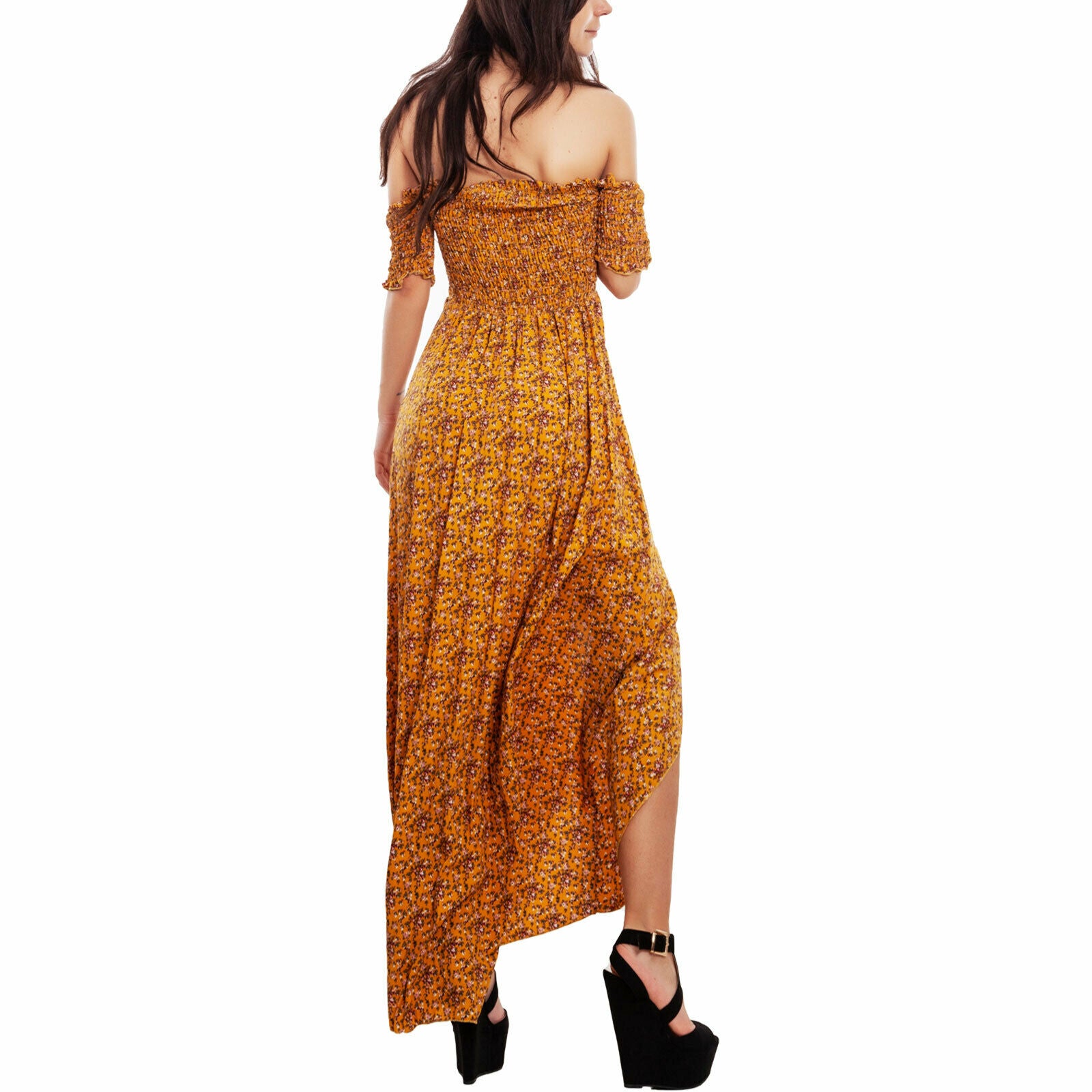 immagine-12-toocool-abito-donna-vestito-floreale-vi-0102