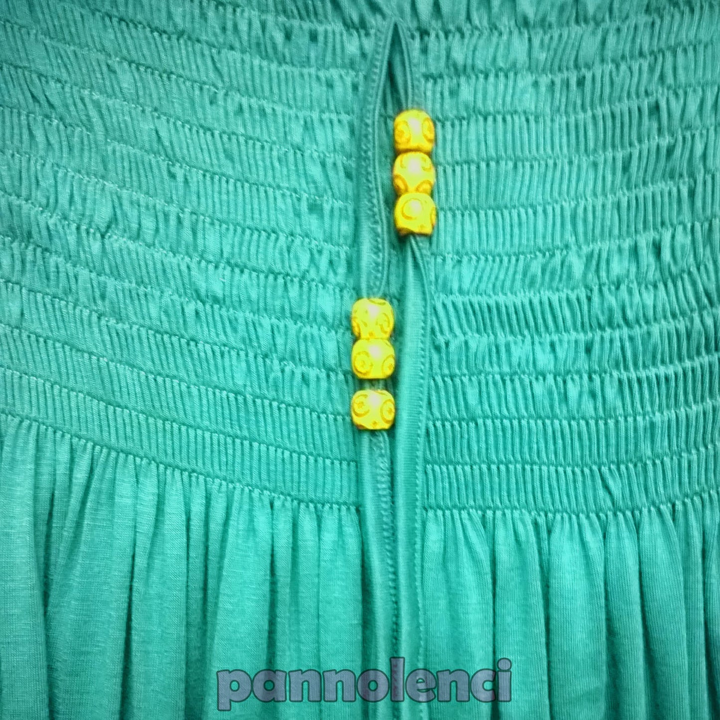 immagine-12-toocool-abito-lungo-vestito-donna-1821