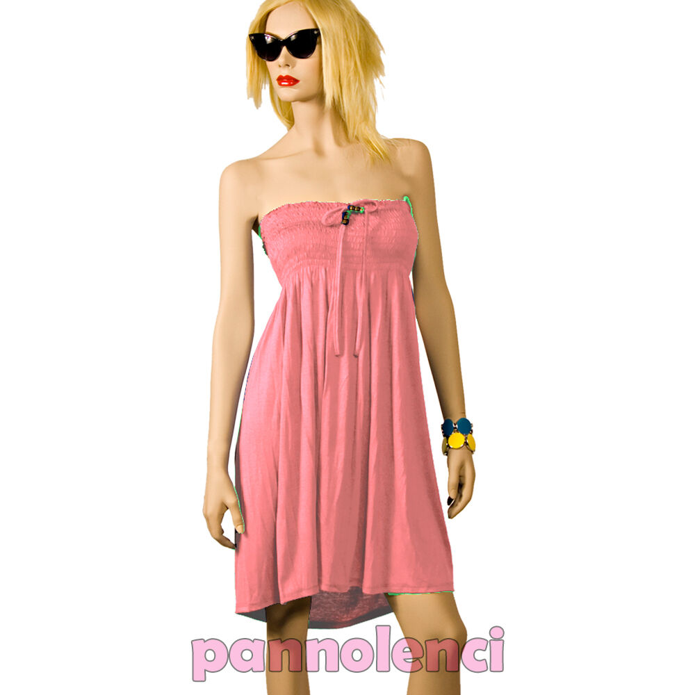 immagine-12-toocool-abito-miniabito-vestito-donna-as-08503