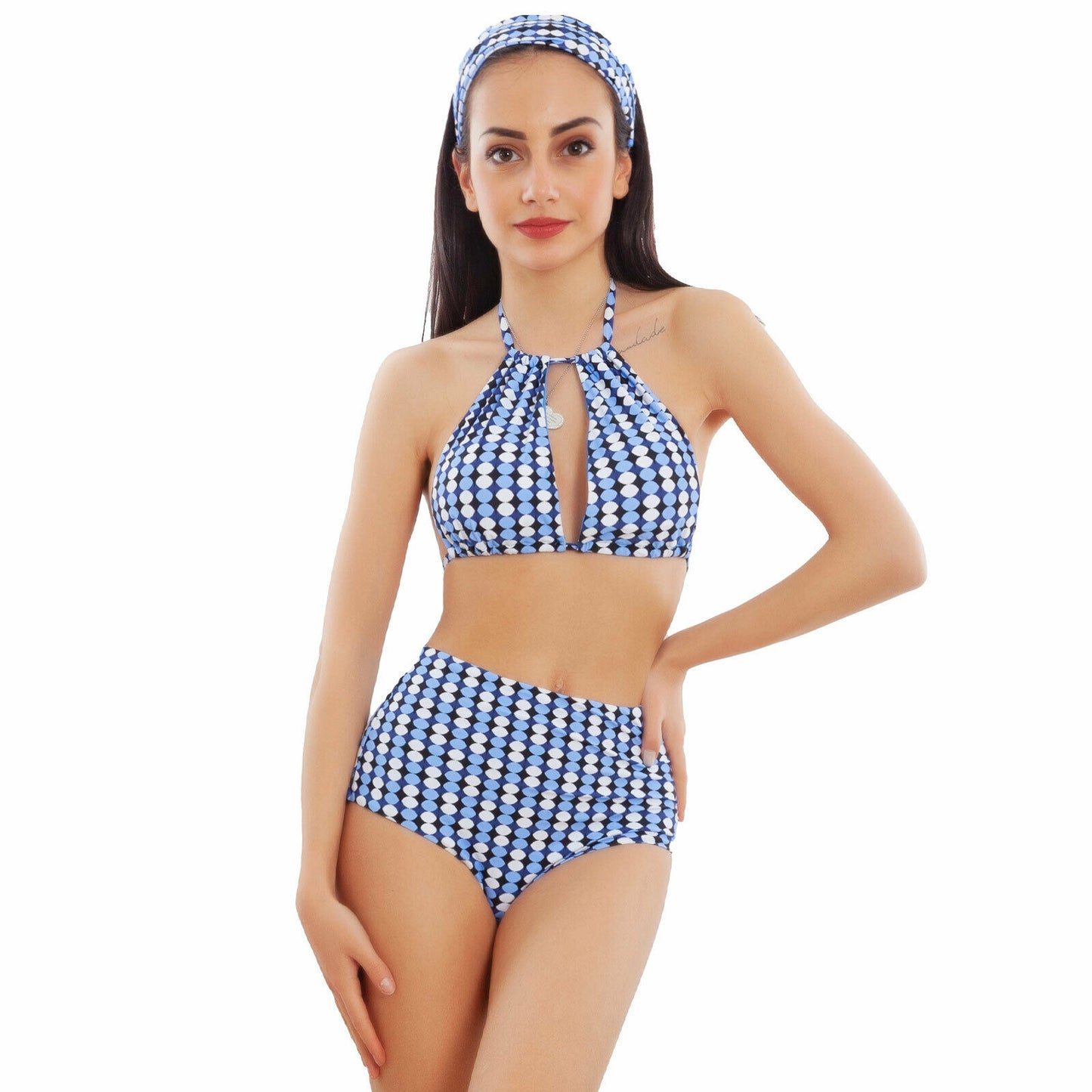 immagine-12-toocool-bikini-tre-pezzi-donna-se2010