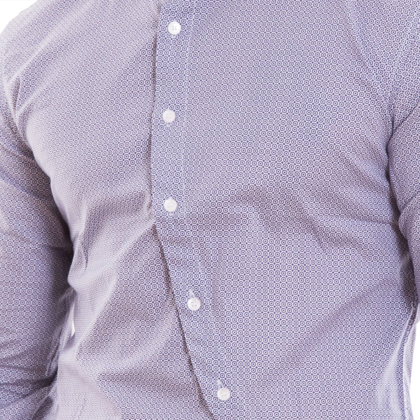 immagine-12-toocool-camicia-uomo-coreana-casual-150653