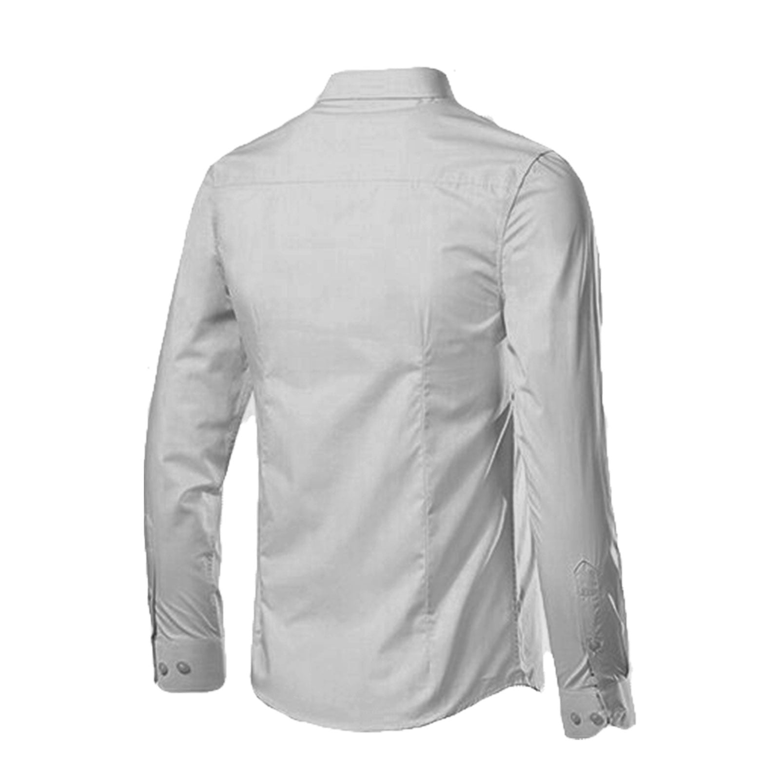 immagine-12-toocool-camicia-uomo-elegante-aderente-slim-fit-y1616