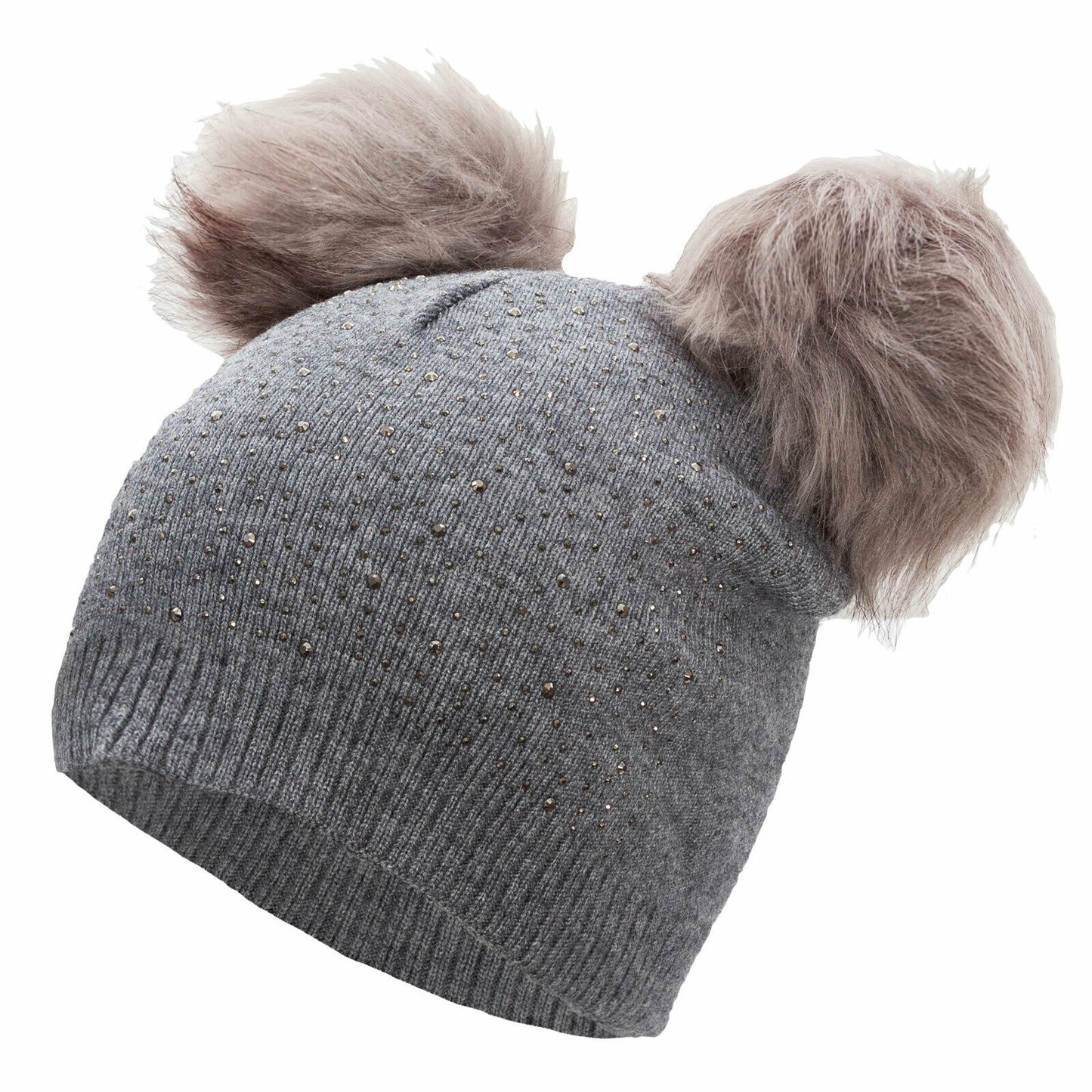 immagine-12-toocool-cappello-cappellino-donna-kawaii-mz-1541