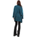immagine-12-toocool-cardigan-donna-lungo-maglione-giacca-ms-2912