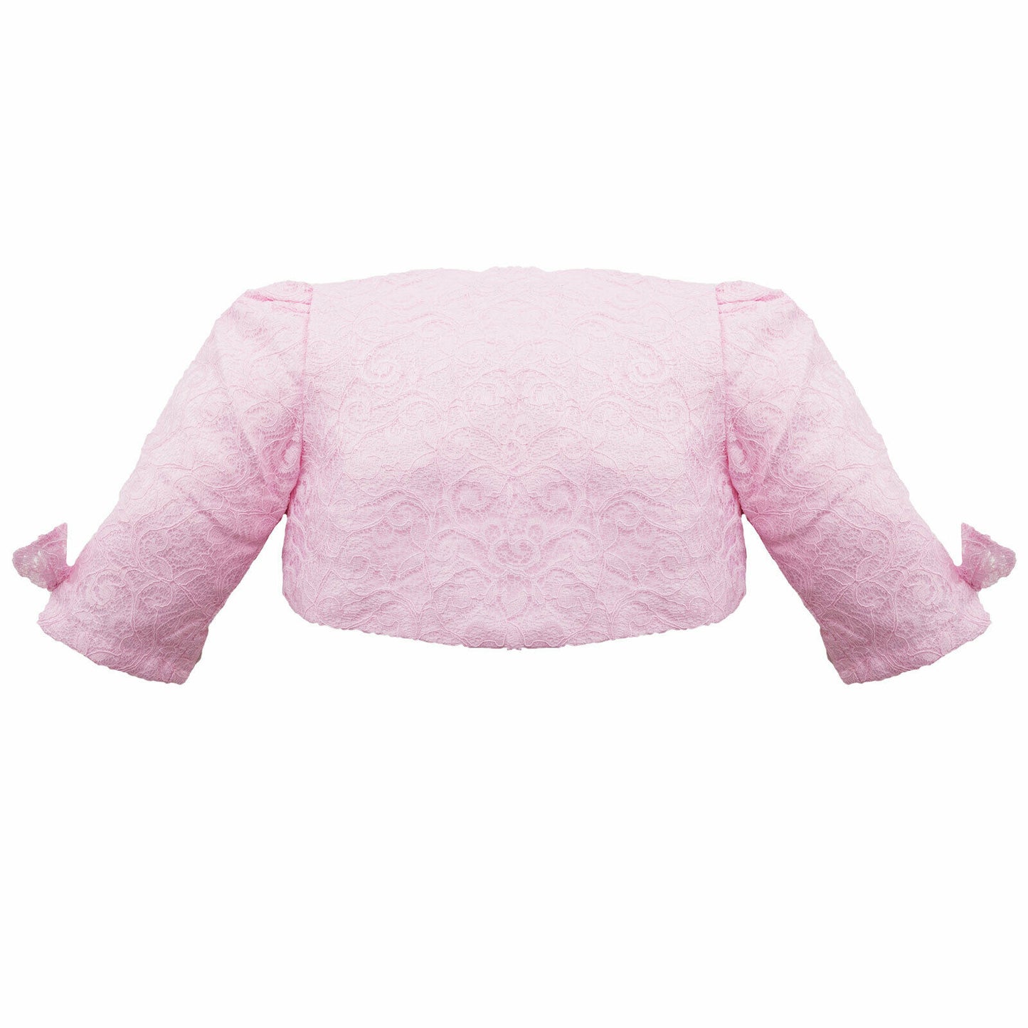 immagine-12-toocool-coprispalle-bambina-bolero-pizzo-so-5371