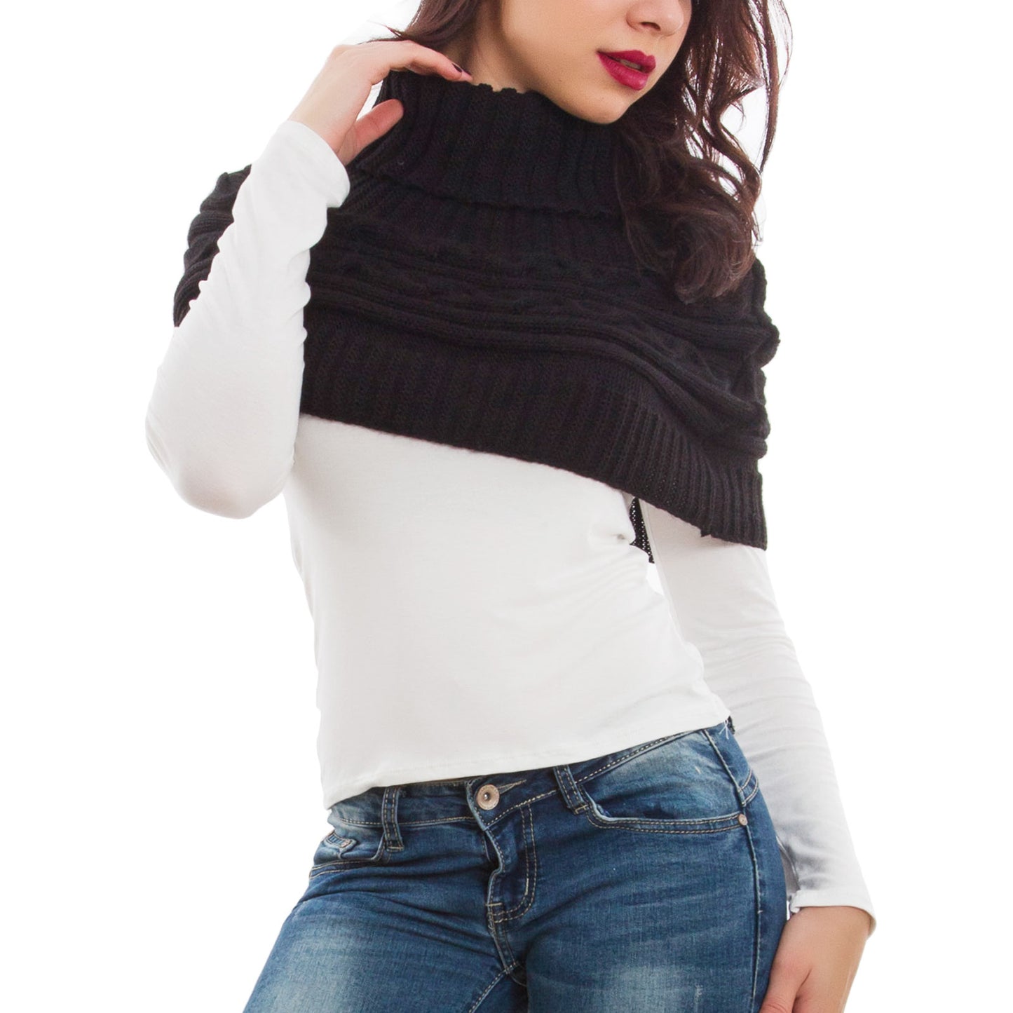 immagine-12-toocool-coprispalle-donna-cappa-collo-as-0430
