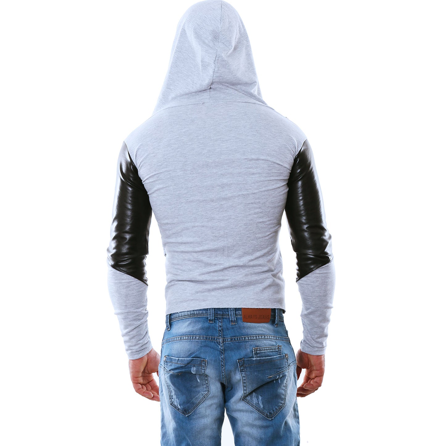 immagine-12-toocool-felpa-uomo-giacca-felpata-527