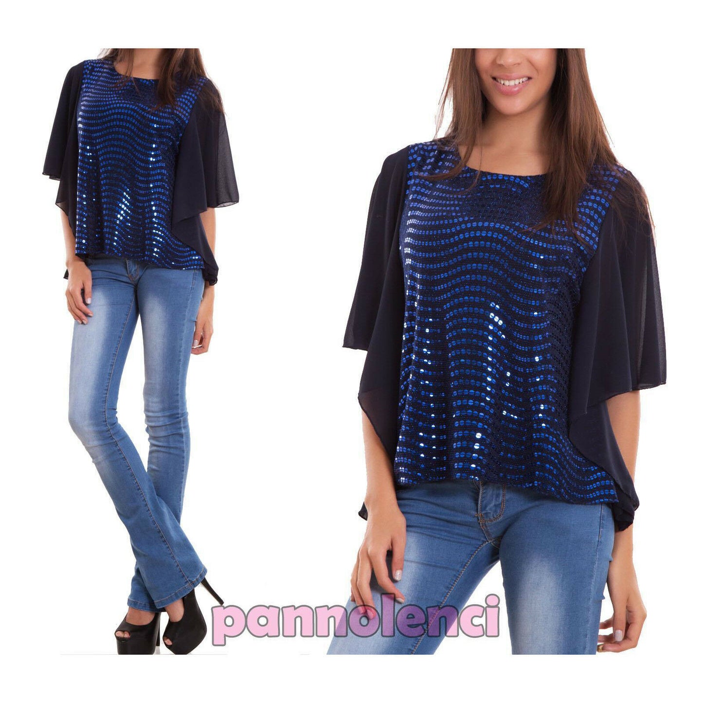 immagine-12-toocool-maglia-donna-maglietta-lustrini-cj-2376