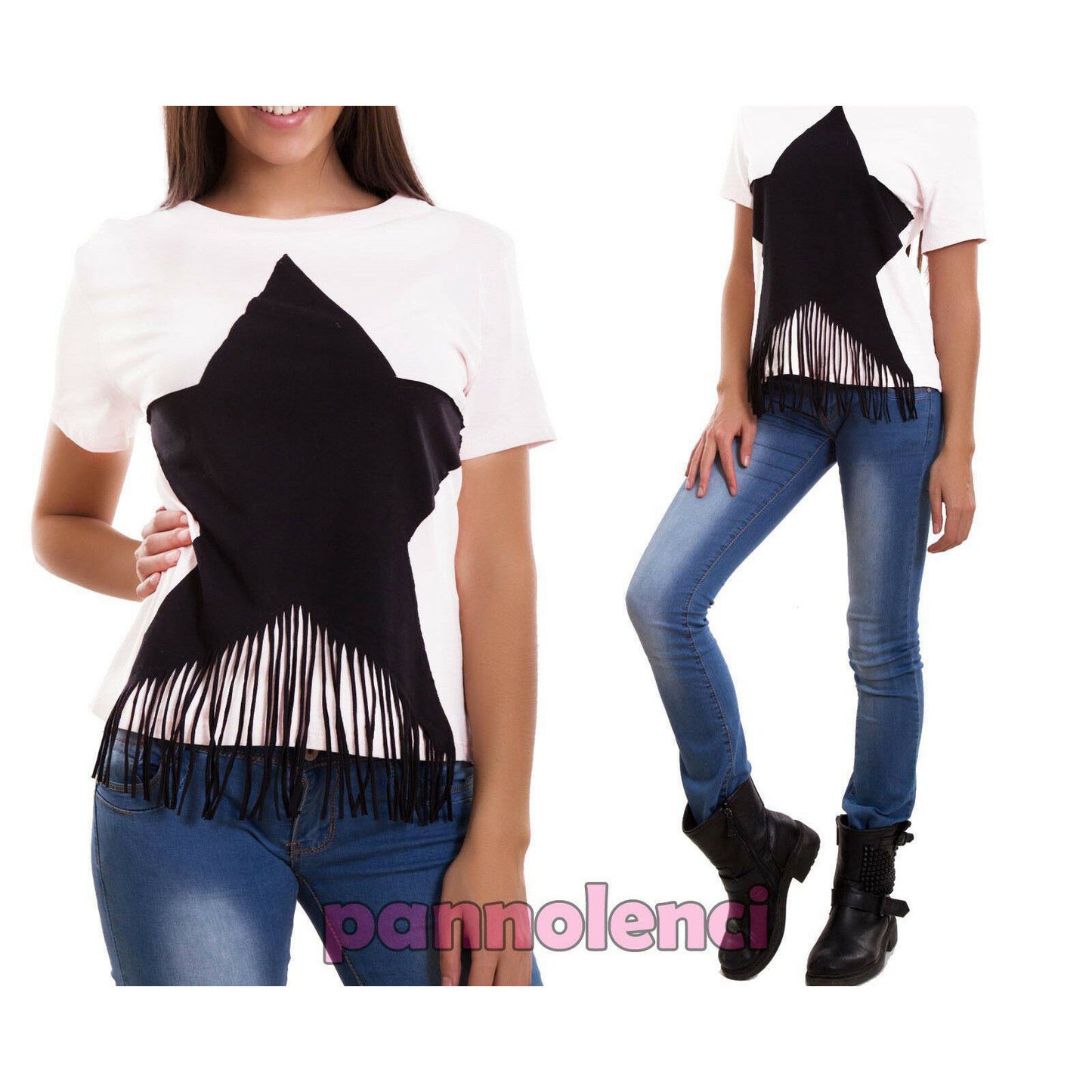 immagine-12-toocool-maglia-donna-maglietta-t-shirt-cj-2113