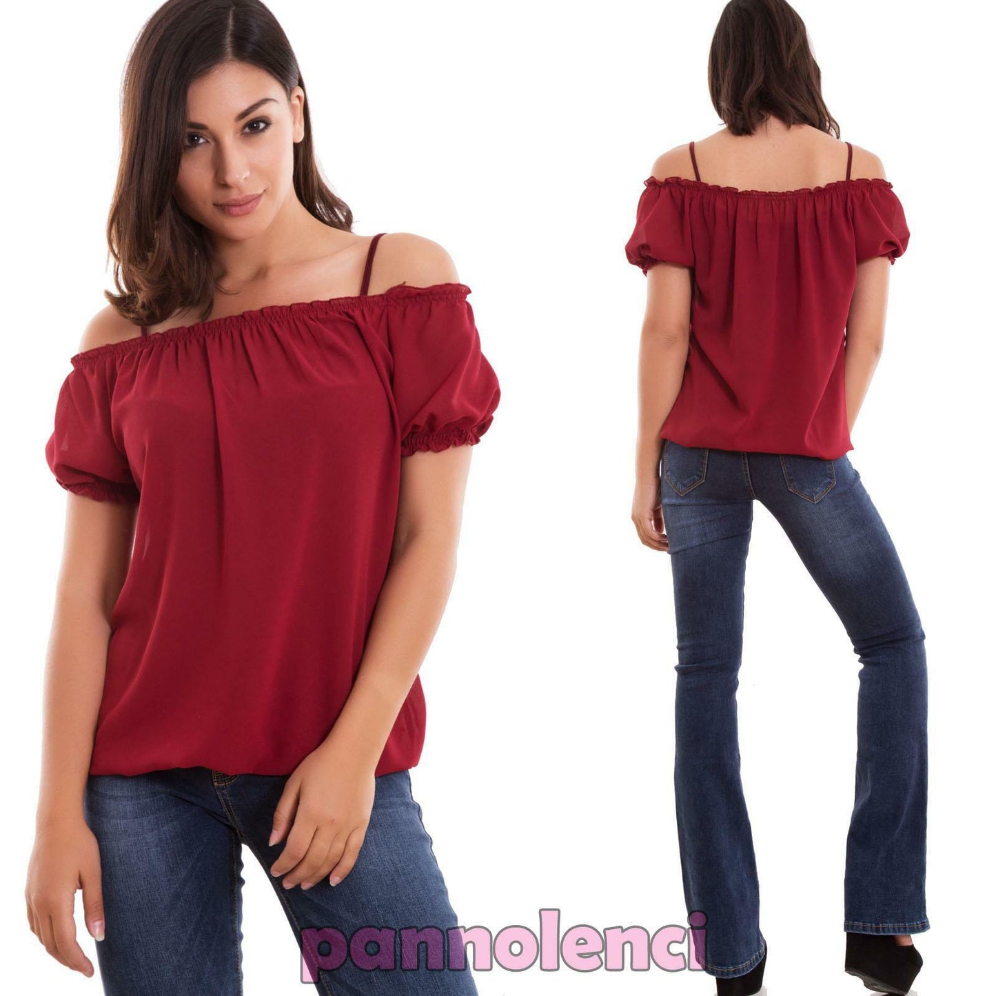 immagine-12-toocool-maglia-donna-maglietta-velata-cj-2258