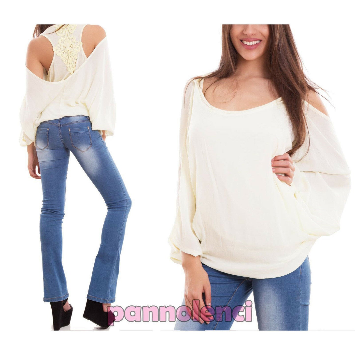 immagine-12-toocool-maglia-donna-maxi-maglietta-cj-2201