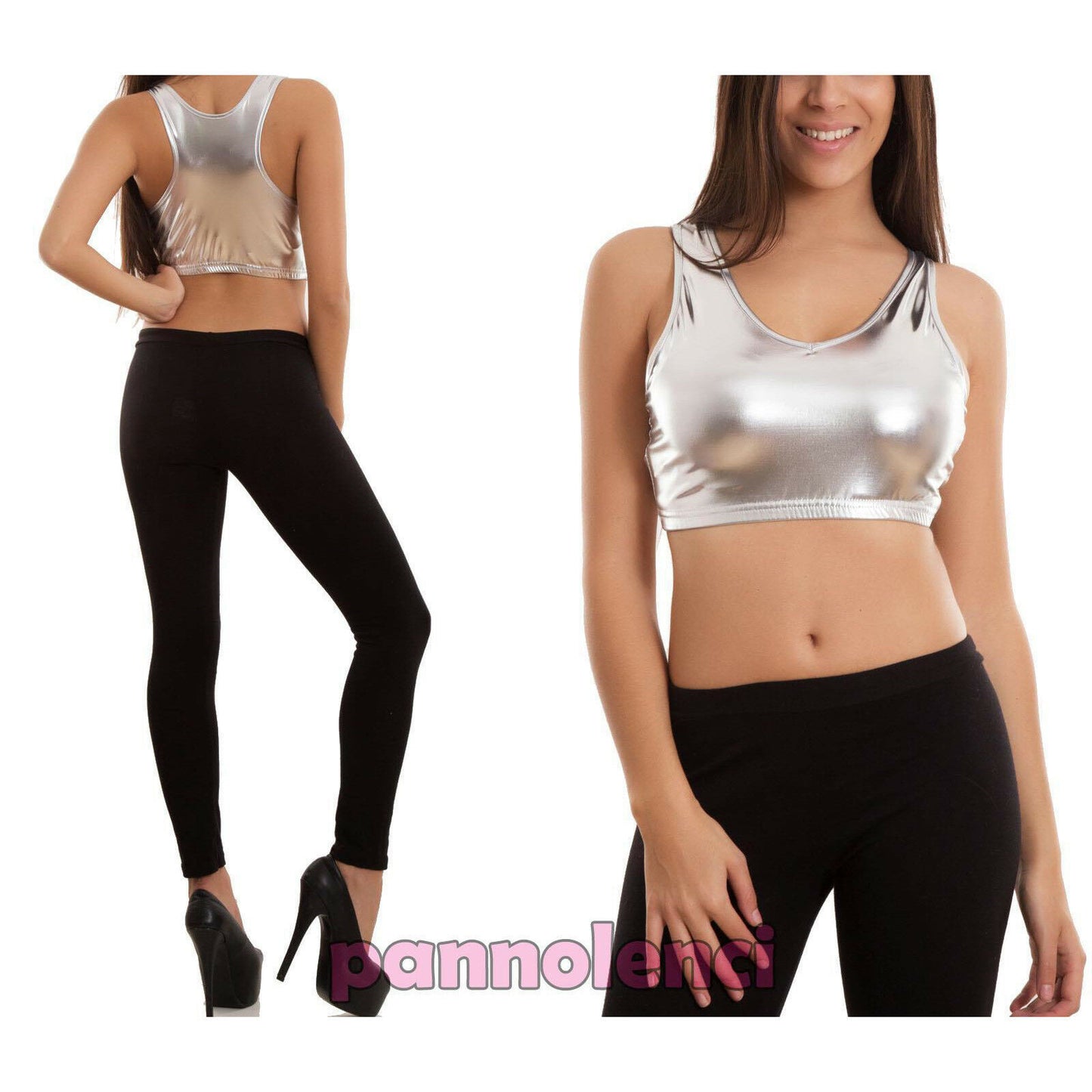 immagine-12-toocool-maglia-donna-top-corto-lo-2088