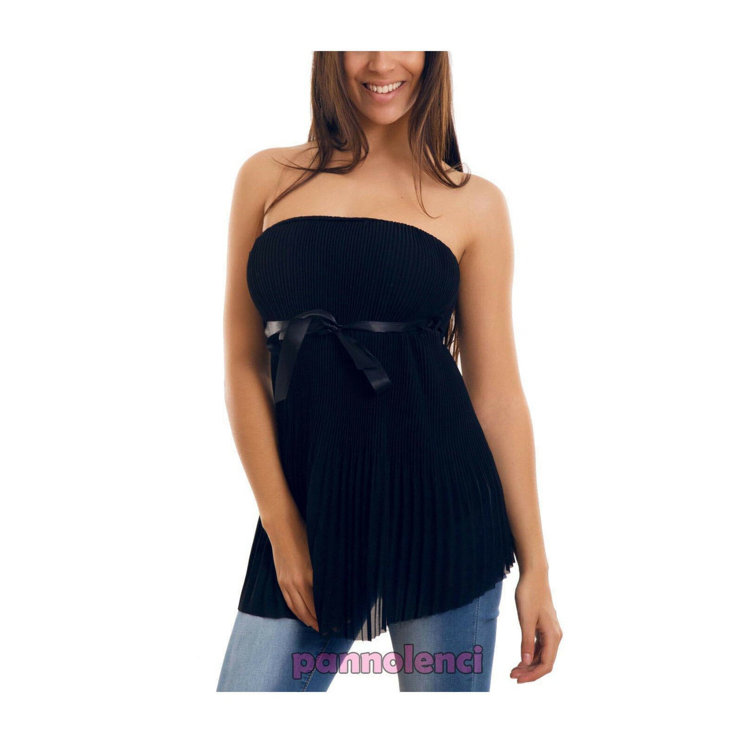 immagine-12-toocool-maglia-donna-velata-top-wd-2103