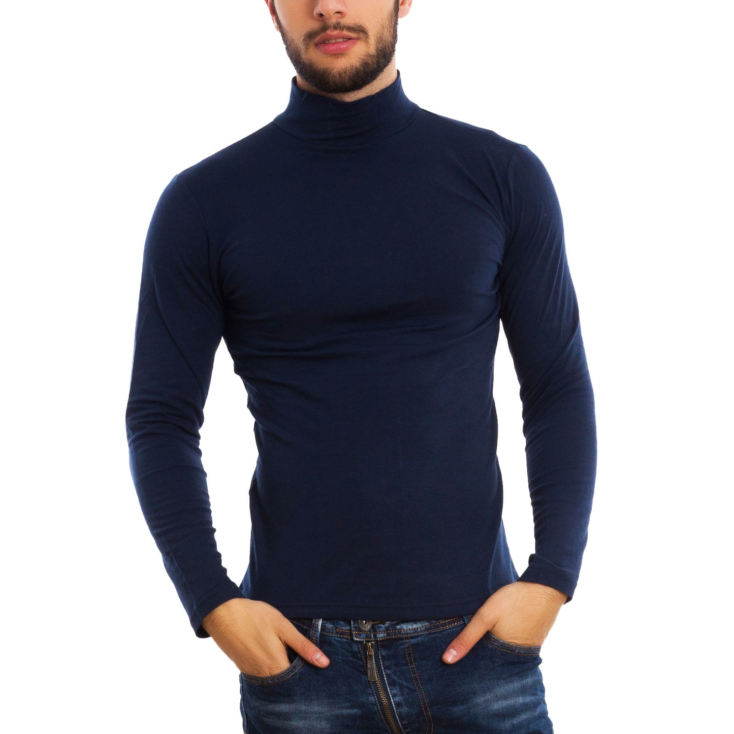 immagine-12-toocool-maglia-uomo-lupetto-collo-f3253