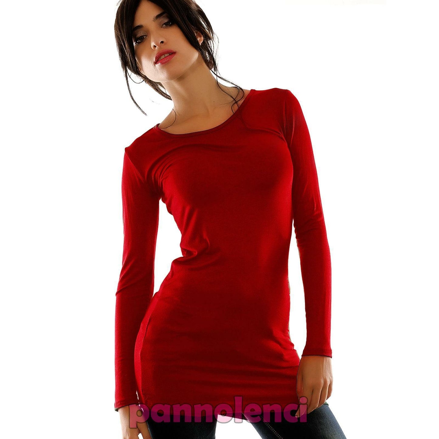 immagine-12-toocool-maglietta-maxitop-girocollo-felpato-as-919-1