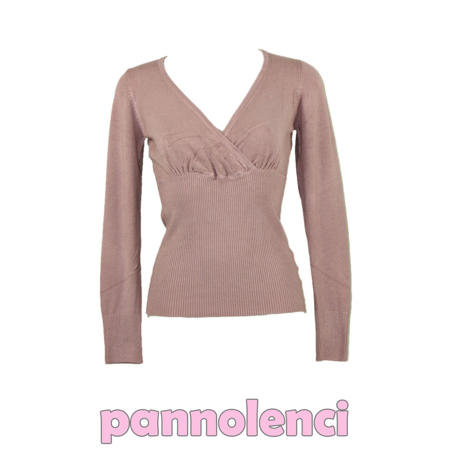 immagine-12-toocool-maglione-pullover-scollato-a-6281
