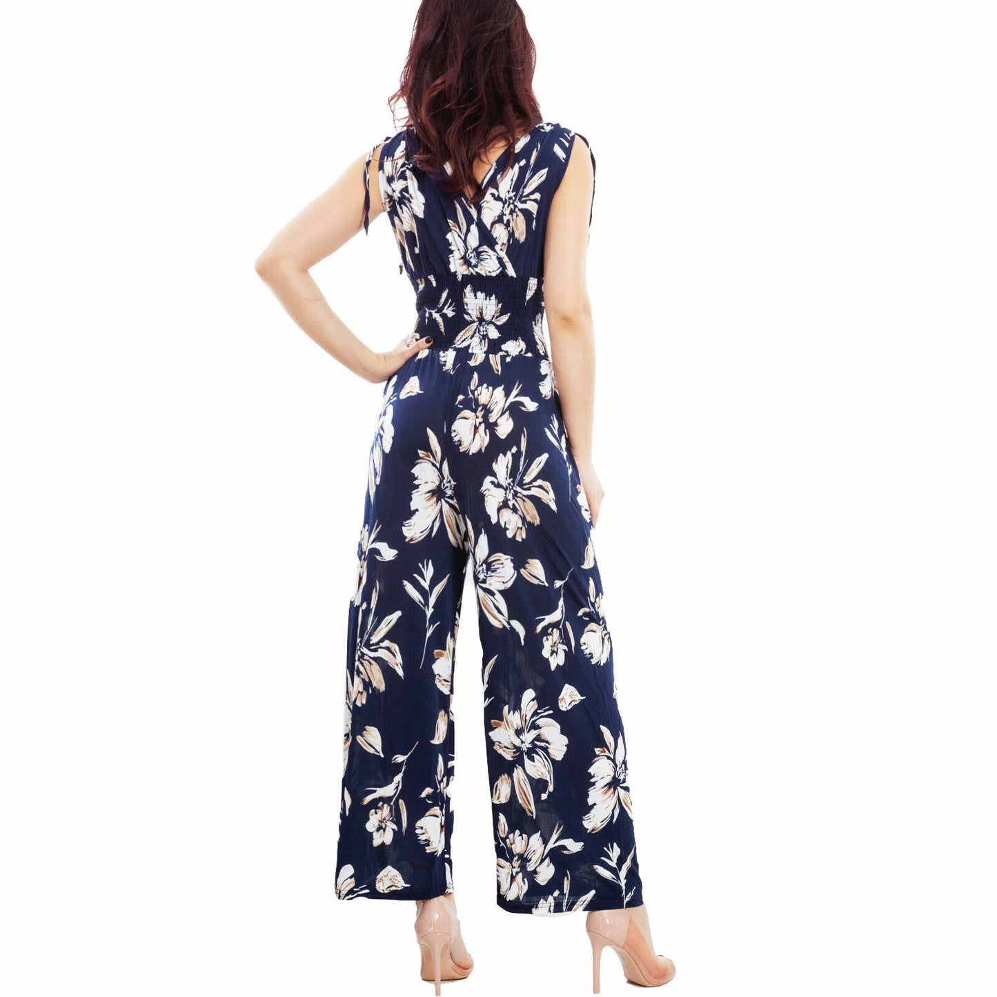immagine-12-toocool-overall-donna-tuta-intera-al-8742