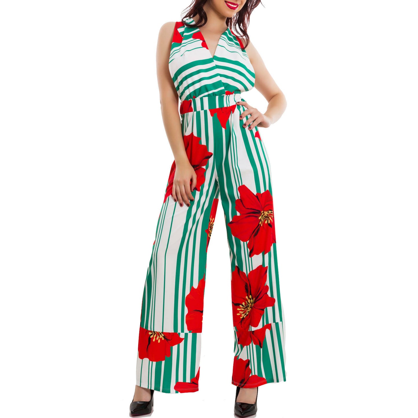 immagine-12-toocool-overall-donna-tuta-intera-vb-2395