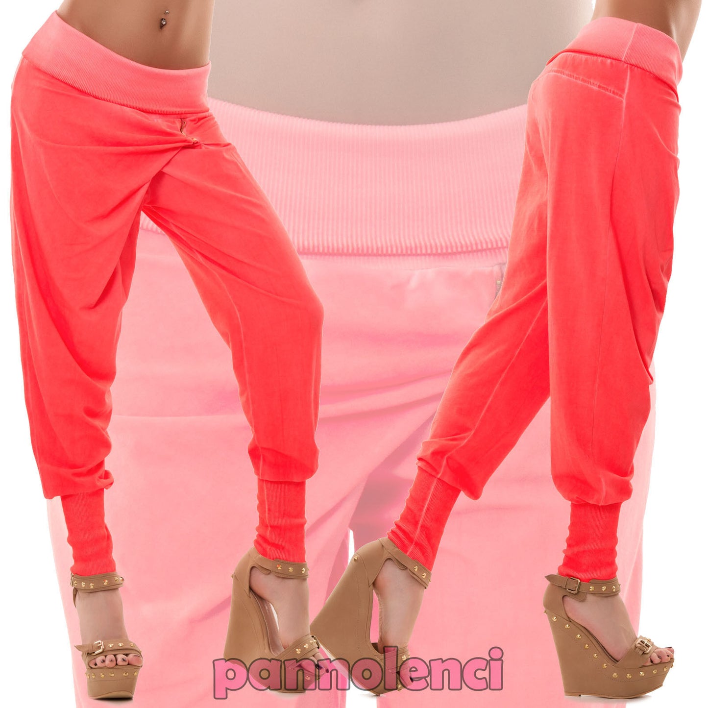 immagine-12-toocool-pantaloni-donna-cavallo-basso-cc-2246