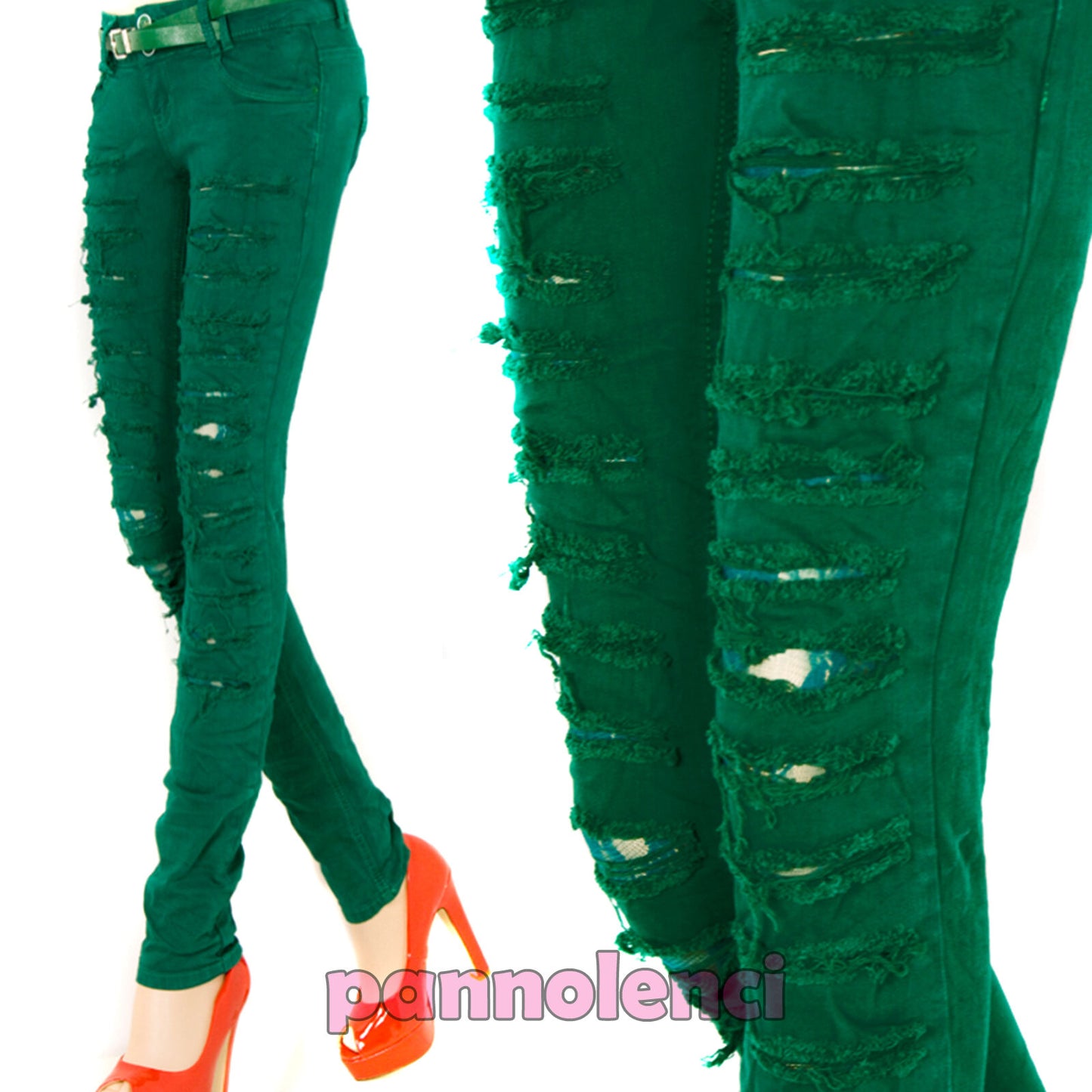 immagine-12-toocool-pantaloni-stretch-elasticizzati-tagli-x2826a-1