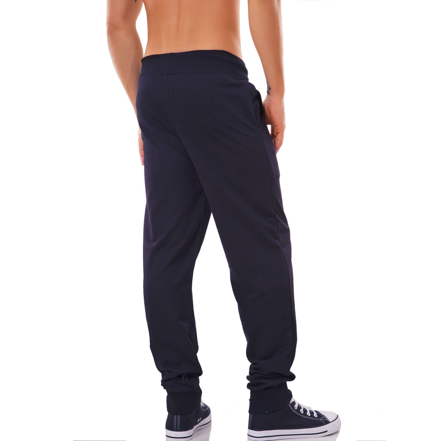 immagine-12-toocool-pantaloni-uomo-fitness-sportivi-k7033