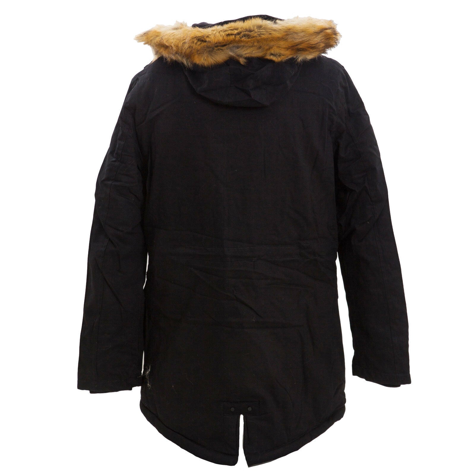 immagine-12-toocool-parka-uomo-giubbotto-cappuccio-yt308