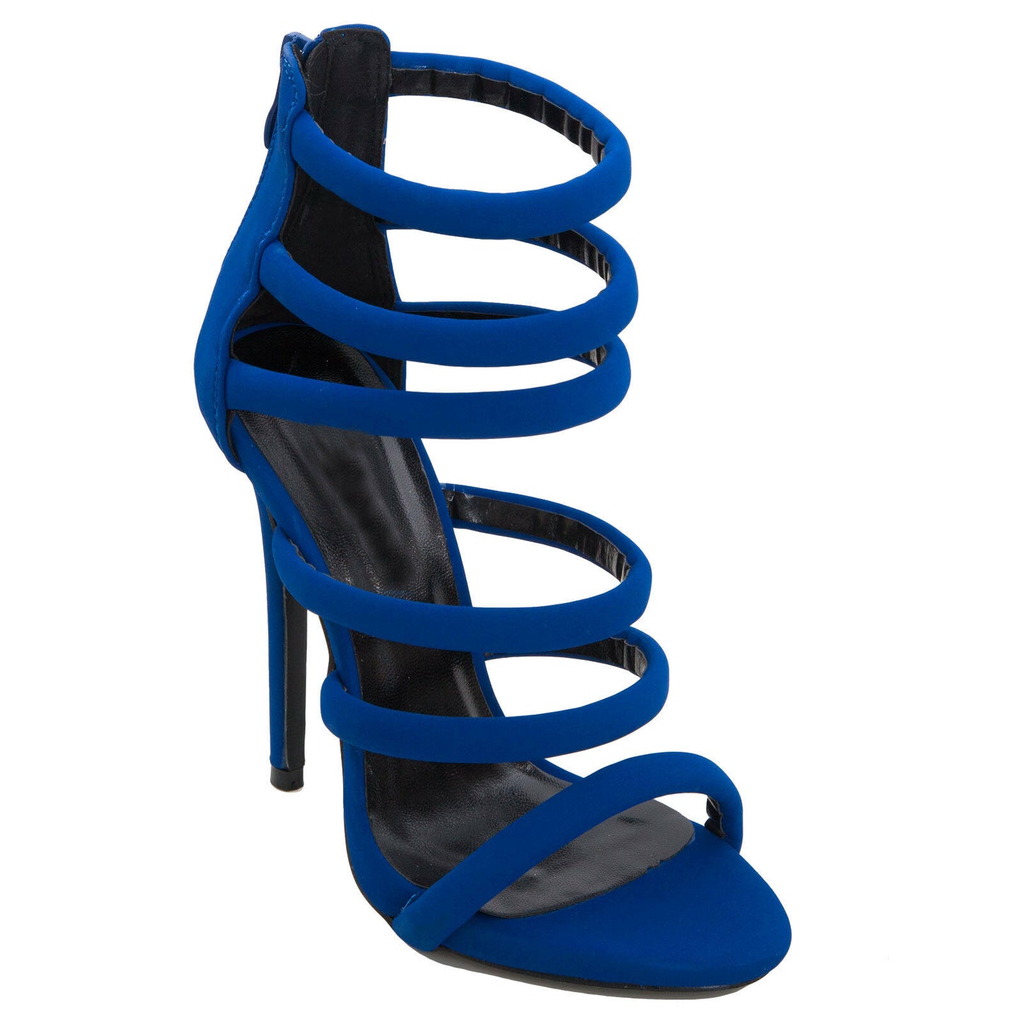 immagine-12-toocool-scarpe-donna-sandali-stivaletti-k2l7204-19