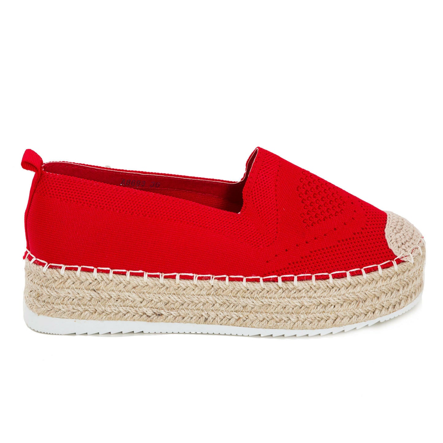 immagine-12-toocool-scarpe-donna-stile-espadrillas-a8693