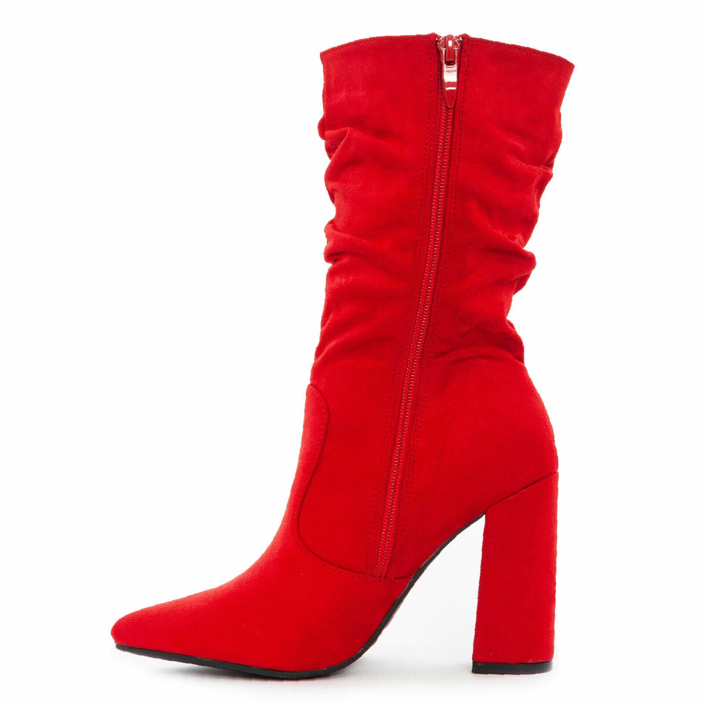 immagine-12-toocool-scarpe-donna-stivali-stivaletti-q6x983-18
