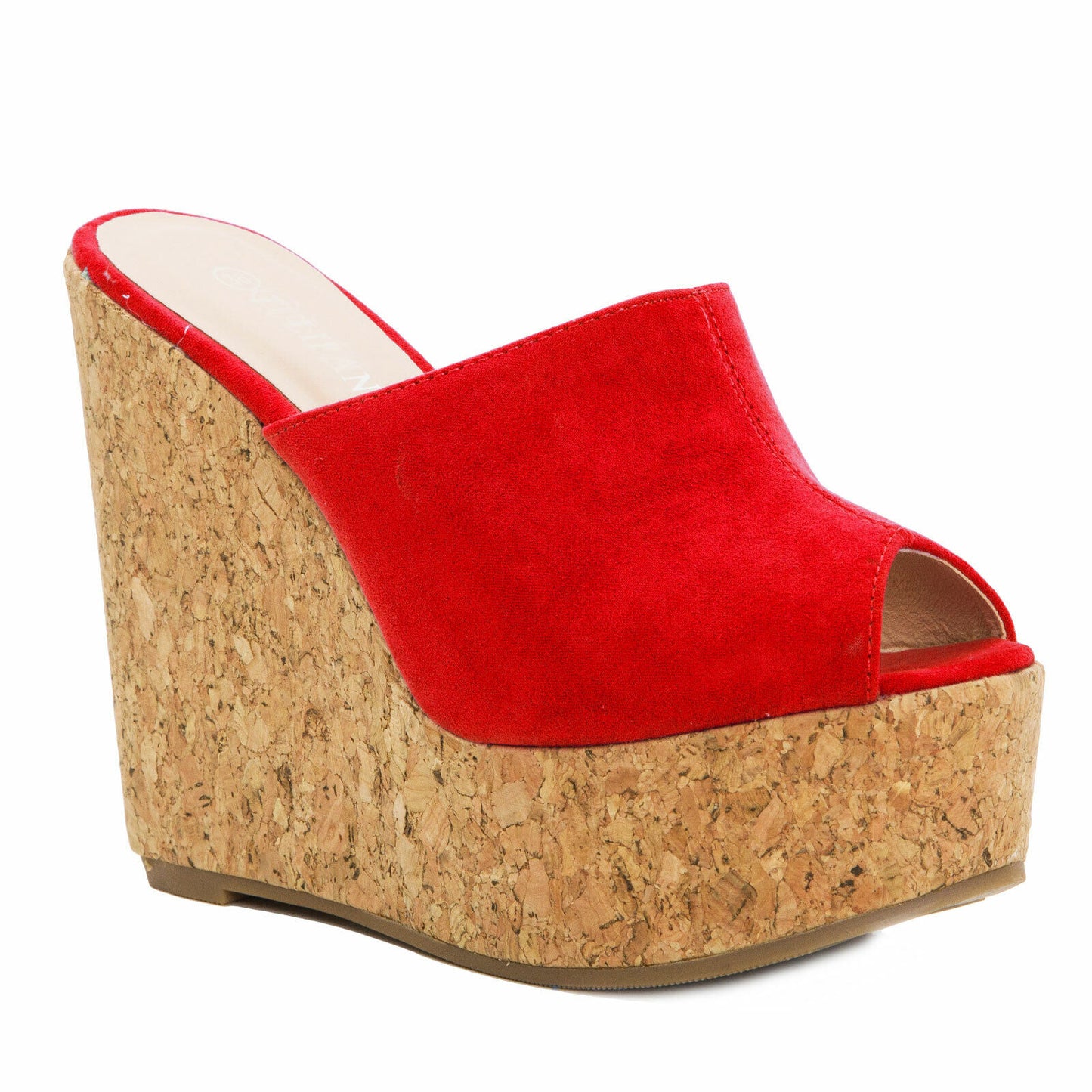 immagine-12-toocool-scarpe-donna-zeppe-zeppa-ca128