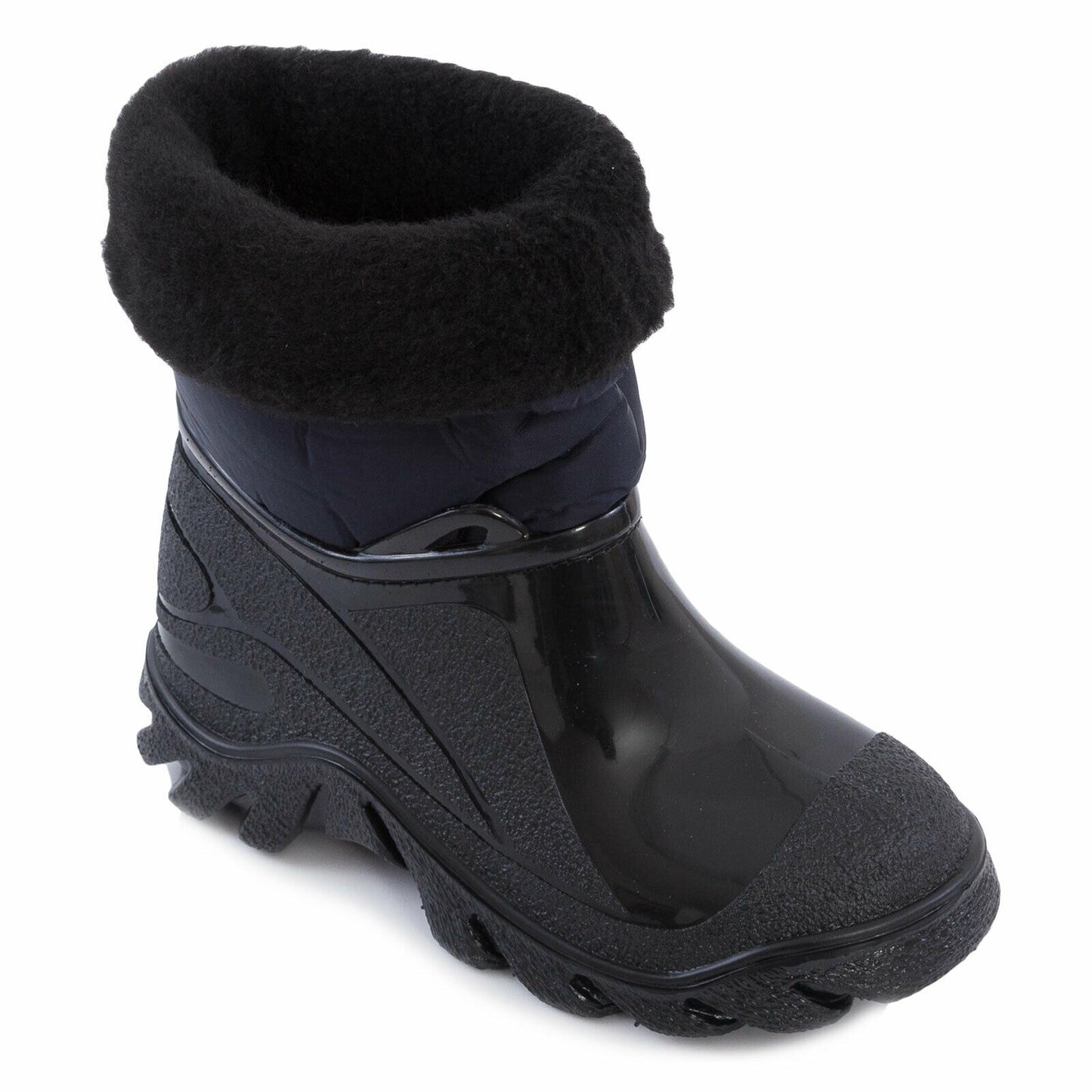 immagine-12-toocool-scarponi-bimbo-bimba-doposci-sci-2