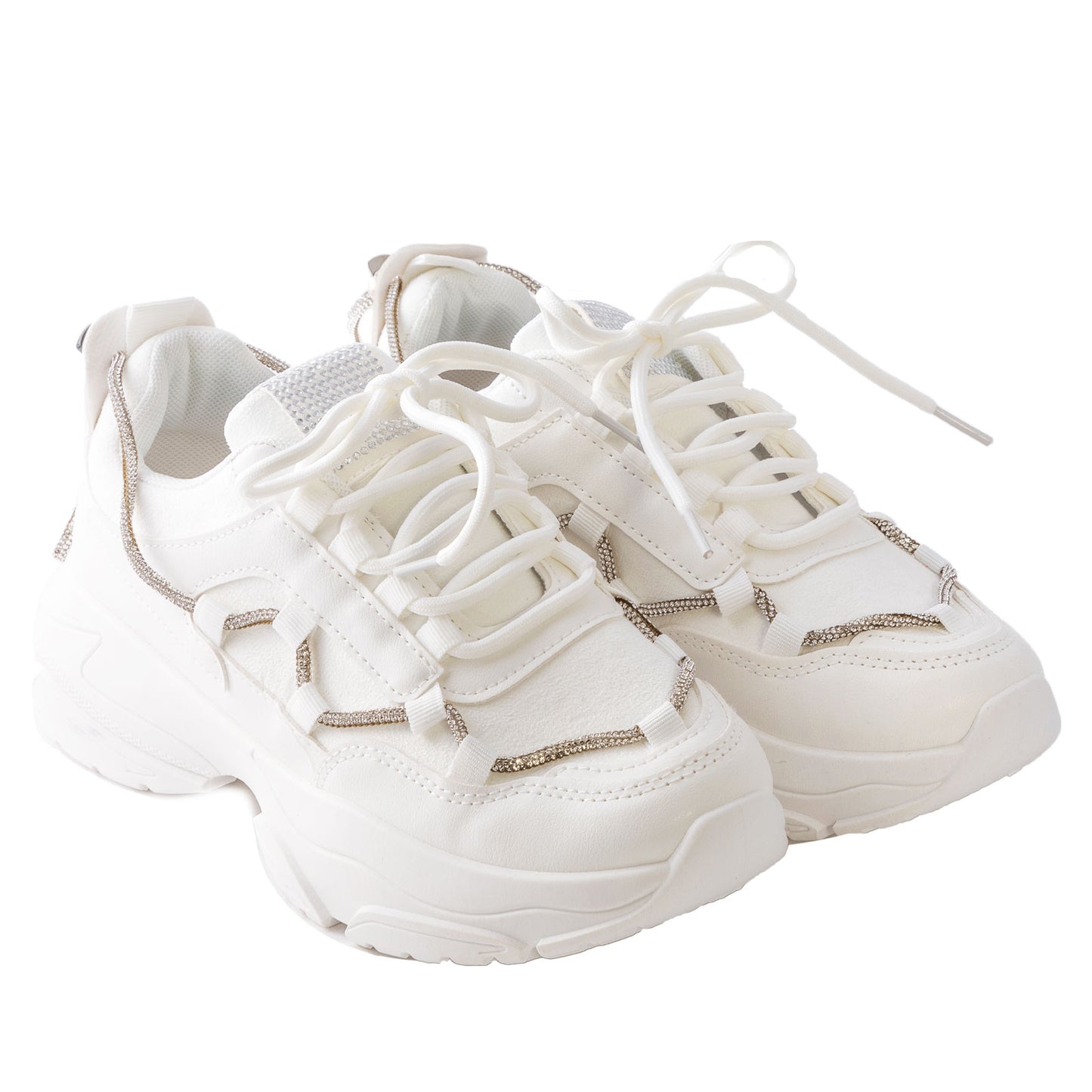 immagine-12-toocool-sneakers-donna-scarpe-sportive-strass-n01