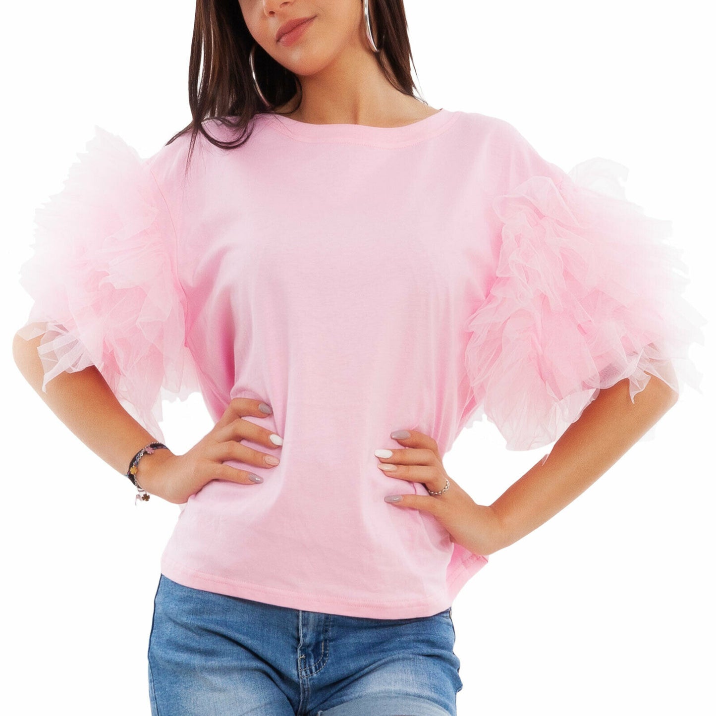 immagine-12-toocool-top-donna-blusa-maglia-jl-9441