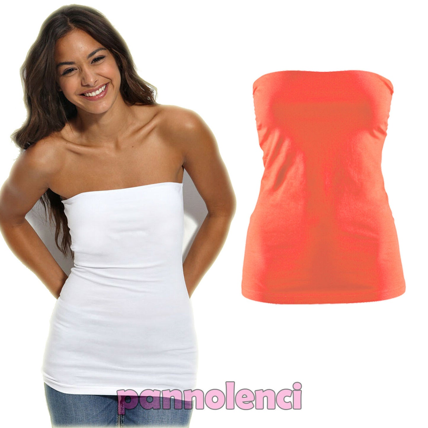immagine-12-toocool-top-maglia-maglietta-donna-cc-442