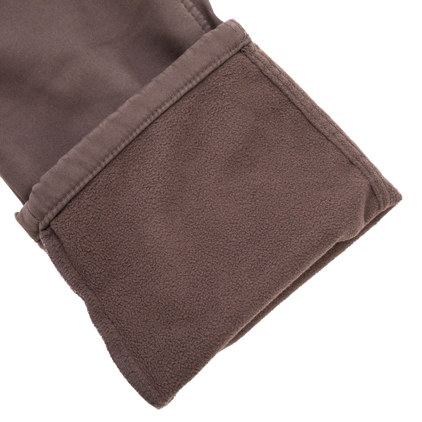 immagine-120-toocool-jeans-uomo-pantaloni-imbottiti-h001