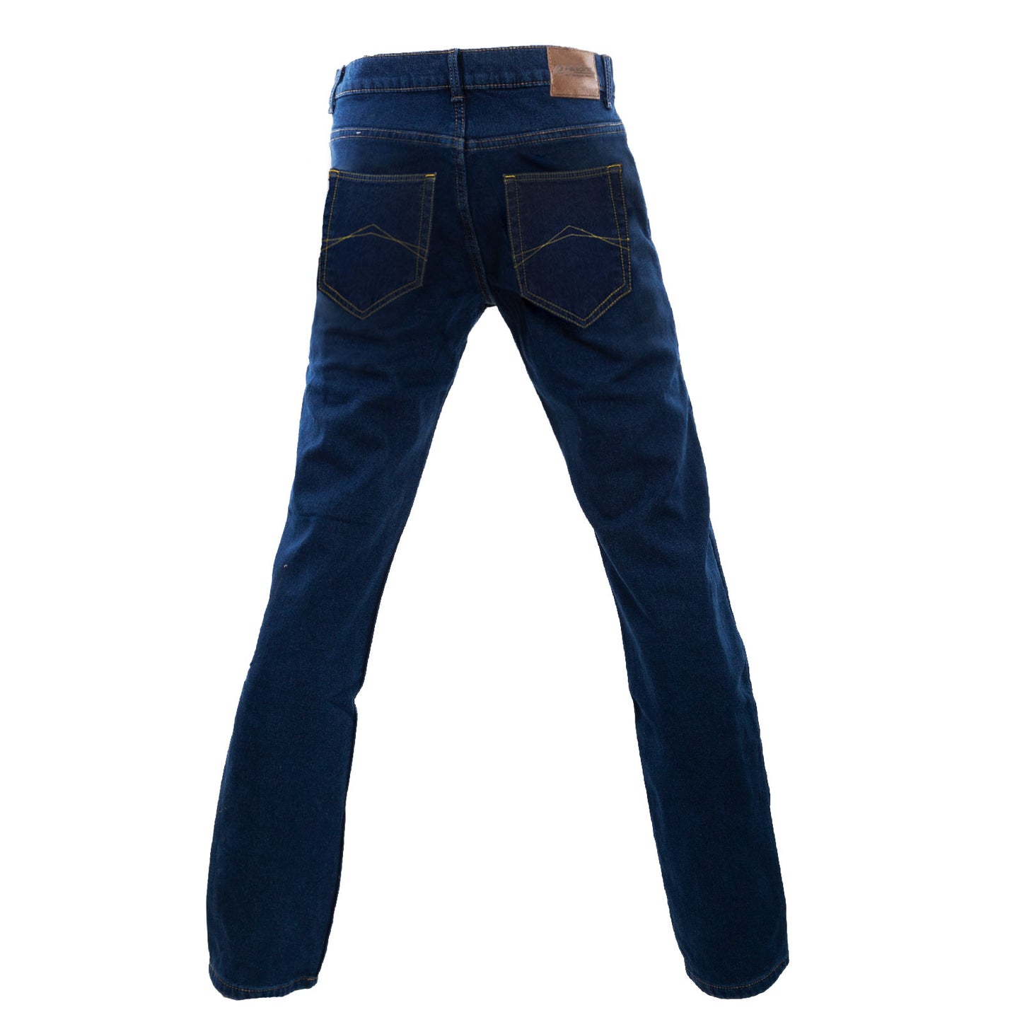 immagine-122-toocool-jeans-uomo-pantaloni-imbottiti-h001