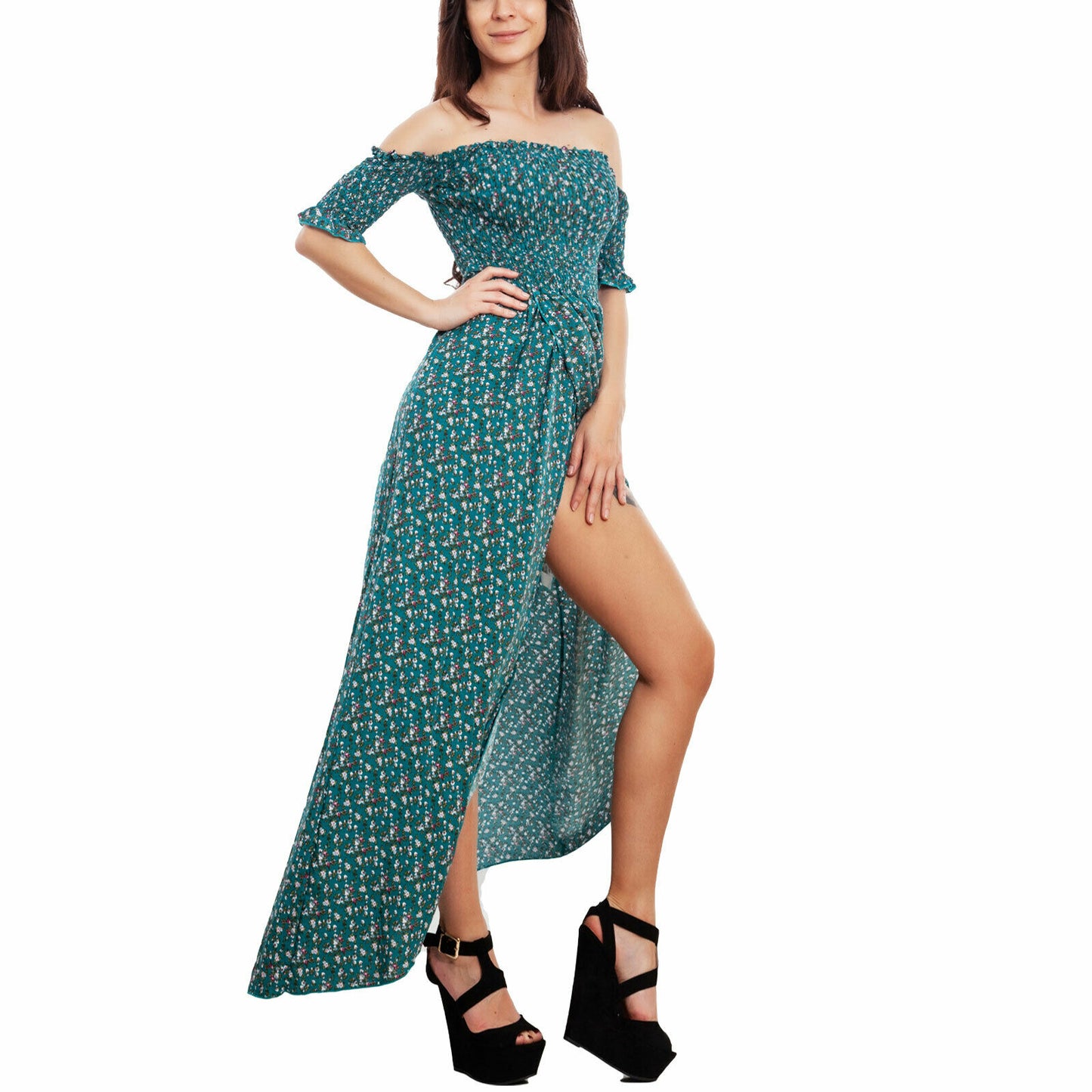 immagine-13-toocool-abito-donna-vestito-floreale-vi-0102