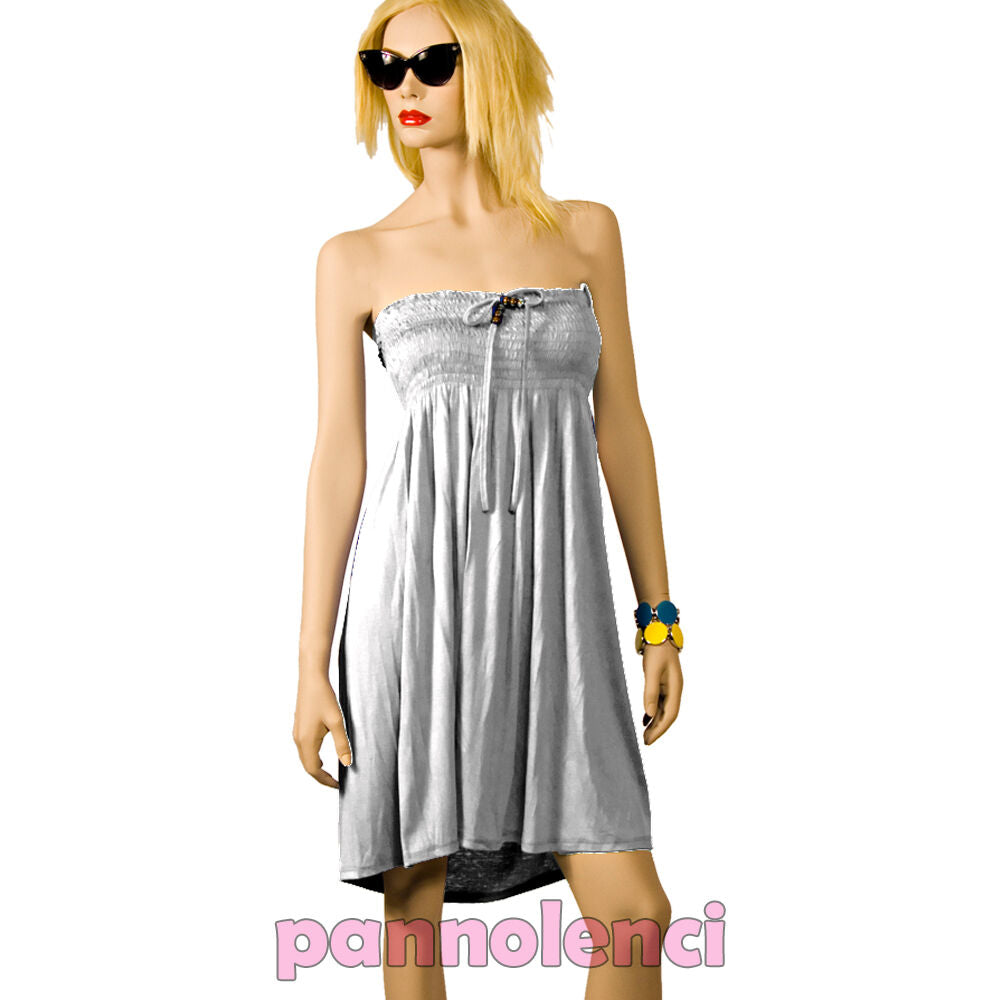 immagine-13-toocool-abito-miniabito-vestito-donna-as-08503