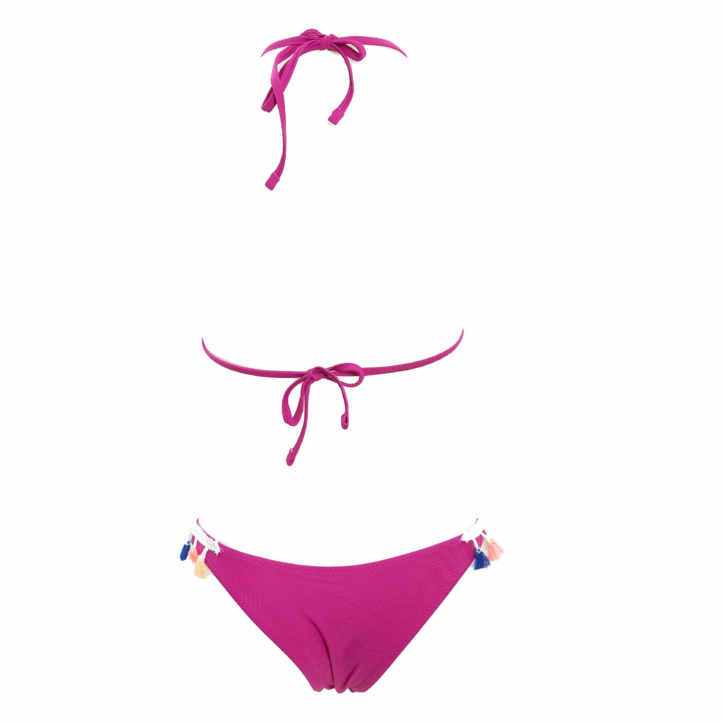 immagine-13-toocool-bikini-donna-costume-da-dy81092