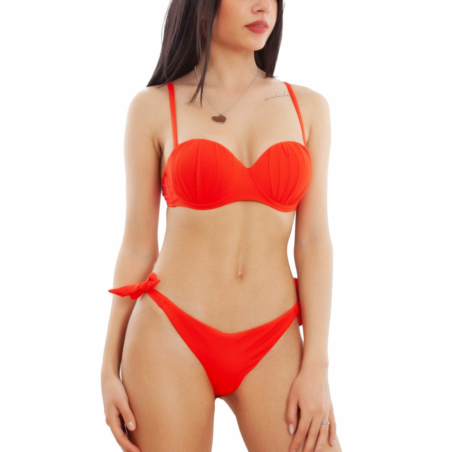 immagine-13-toocool-bikini-donna-ferretto-brasiliana-b7021-z